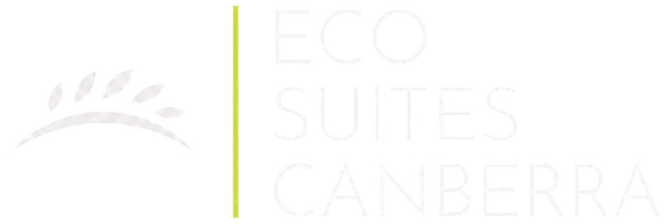 Eco Suites Australia home